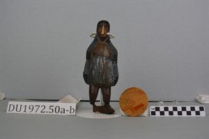 Image description is not available for DU1972.50a-b